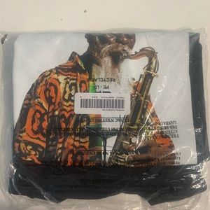 Supreme Bundle